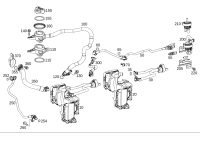 2640180700-Tube, ventilation.