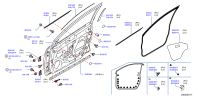 808503RA0B-CLAMP