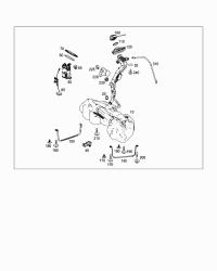 2054705301-FUEL TANK
