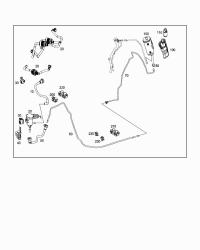 1664760636-BRACKET,HARNESS