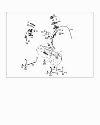 2054708500-FUEL TANK