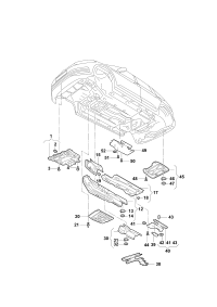 5QF825236D-Insulator