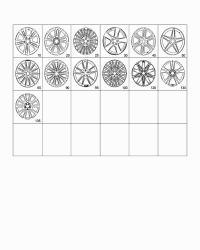2054012802-WHEEL, DISC