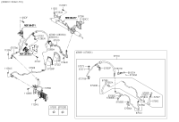 575622E000-HOSE-RETURN