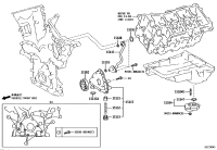 1511531050-Cover, oil pump