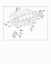 N000000006535-CAP-SEALING