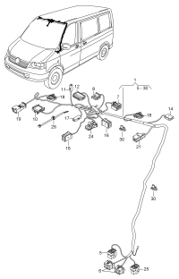 4F0972483A-Housing-flat