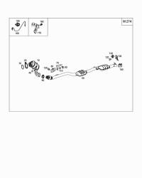 2054920100-BRACKET,HARNESS