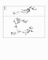2054902540-BRACKET,HARNESS