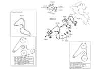 2510037202-PUMPSUBASSYCOOLANT