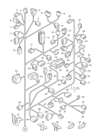 8E0973202-Housing-flat