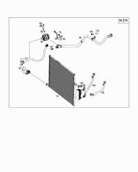 2055013020-BRACKET,HARNESS