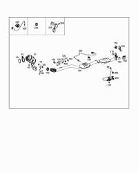 2054902940-BRACKET,HARNESS