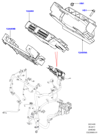 LR028981-MODULE