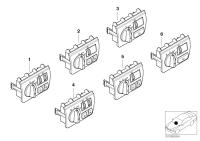 61318372205-Light, operation panel