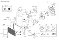 254312M300-RESERVE TANK ASSY