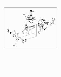 2054300430-Power set