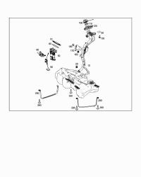 2134707400-FUEL TANK