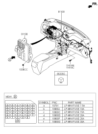 1879001120-Fuse-min (30A)