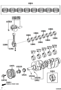1340138020-CRANKSHAFT
