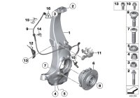 31216777749-Support-swing lh