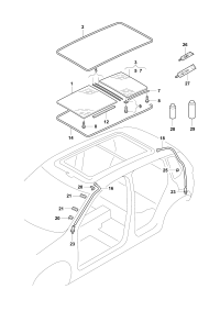 18B877231-HOSE,DISCHARGE