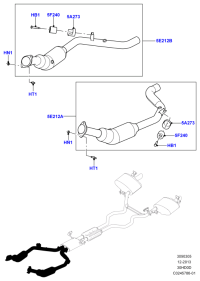 LR035857-NUT