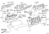1120151040-COVER SUB-ASSY