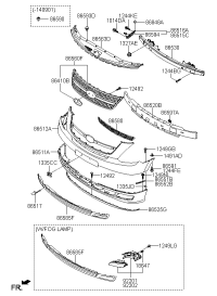 865114H000-COVER-FR BUMPER