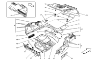 670071213-COVER,DUST