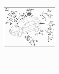 2518708089-Operating device