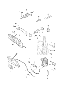 107837167DP-Cylinder.