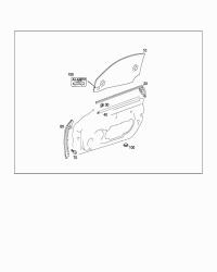 2307270130-SEALING GASKET