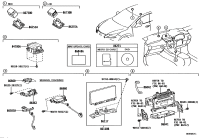 8478078110-CONTROLLER ASSY