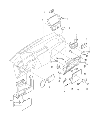 L5C7857506A82V-End cap