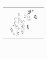 2214601803-BODYSTRG*NH167L*