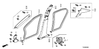 38215TB0H10-Label-passenger fuse