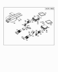 2760903901-Silencer filter