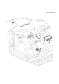 84255741-Module assy