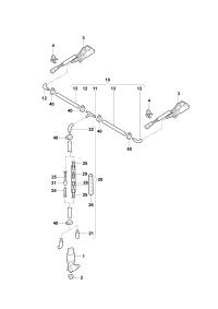 1Z0955985-NIPPLE