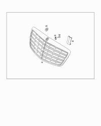 2218880011-PLATE-CAM B