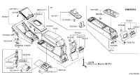 684302DT0B-CUP- HOLDER