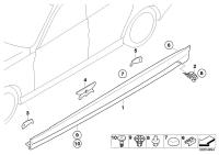 51777166871-Plate fr lh