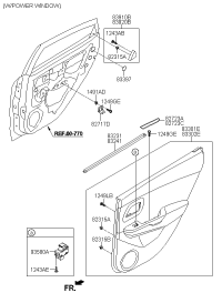 837144X000-CAP,L INS*NH597L*