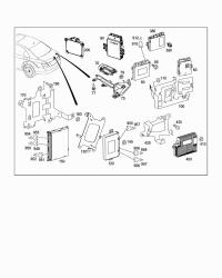 2218703992-CONTROL UNIT