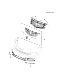 26220014-Grille, fr lwr (7.831)