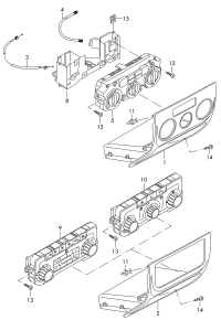 5M0820039E-Damper