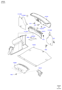 4M51N424B10AC3YYW-COVER,DUST