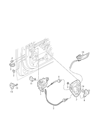 4KG837104-Cap-dr inr