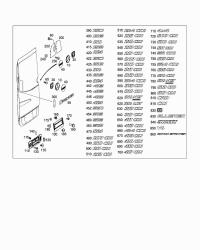 9067420030-COVER